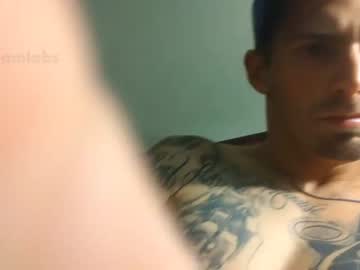 Naked cam man inspireenvy image #1789405