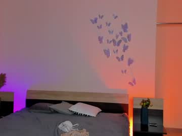 Naked cam girl miss_raichell image #3084358