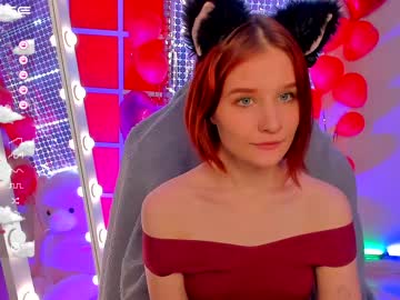 Naked cam girl lilymirage image #3780912