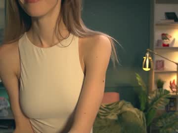 Naked cam girl lolly_bella_ image #936982