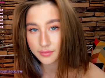 Naked cam girl eugenetomas image #758340