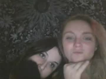 kayx13 naked cam