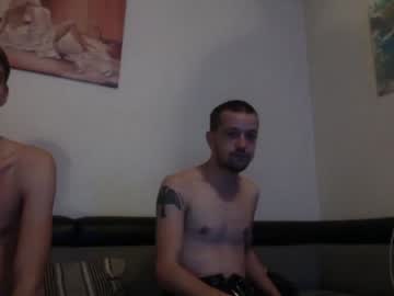 Naked cam man yeyo046 image #494133