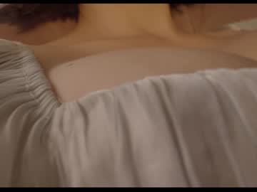 Naked cam girl soulvanaa image #745050
