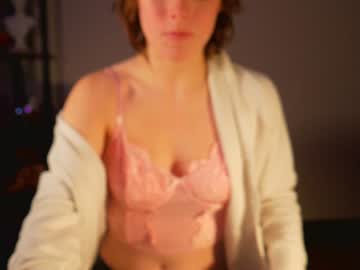 Naked cam girl sisypheanlove image #3914369