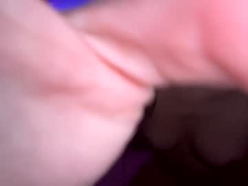 Naked cam couple d4ddysg1rlll image #3936115