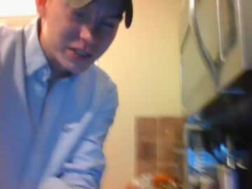 Naked cam man antisocialstreamer image #151534