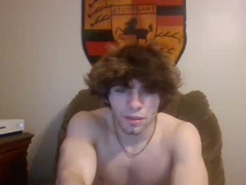 Naked cam man kingdonut420 image #3988160