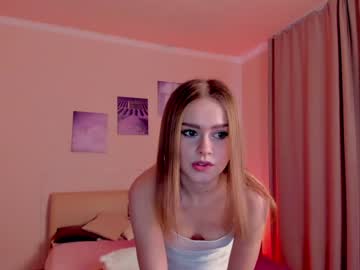 Naked cam girl amily_sunshine image #3025314