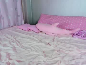 Naked cam girl _mito_69 image #3610421