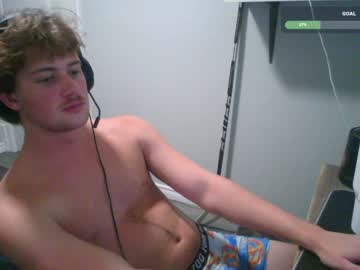 Naked cam man cajerk image #4027934