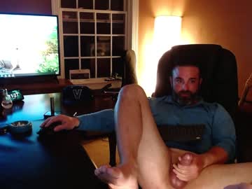 Naked cam man str8analenjoyment image #1285700