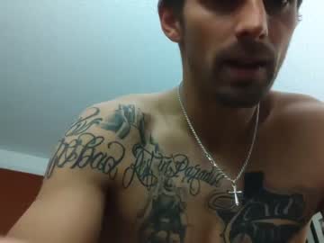 Naked cam man inspireenvy image #3406573
