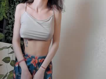 Naked cam girl sofiabruno image #3864912