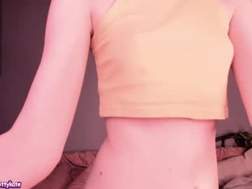 Naked cam girl katkittykate image #3393062