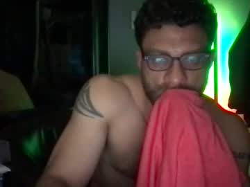 Naked cam couple mushroomsandlube image #1096472