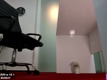 Naked cam girl wh4thefuck image #3133292
