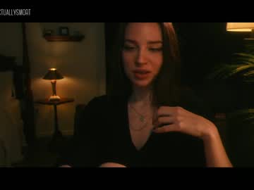 Naked cam girl cinnabelle image #889556