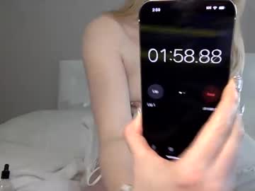Naked cam girl summergracexxxxx image #4069476