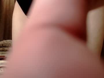 Naked cam girl crystal_200 image #289196