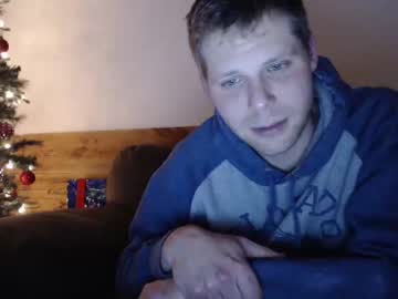 Naked cam man lancehardin image #3353361