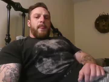 Naked cam man thatdoo image #3704165