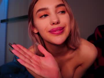 Naked cam girl angella_kleee image #2866241
