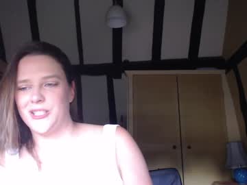 Naked cam girl bluexstacey image #2368336