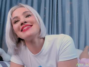 Naked cam girl katrinpolly image #921704