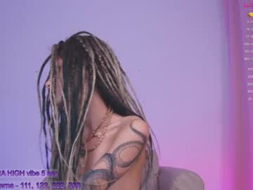 Naked cam girl sapphirealice image #3170746