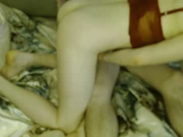 Naked cam girl silverswan21 image #461961