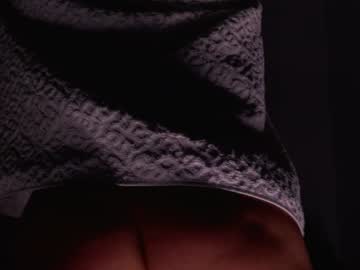 Naked cam girl olaya_del_mar image #3018061