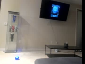 Naked cam couple var1308 image #1177808