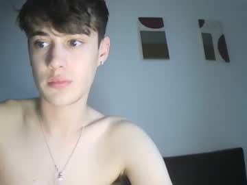 Naked cam man jboi1999x image #671643