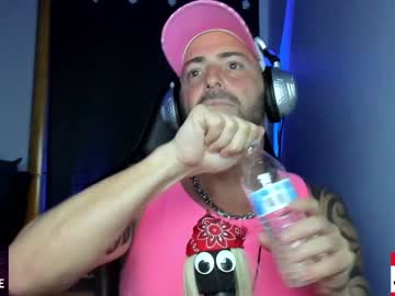 Naked cam man whaaaaaaaat image #2313580