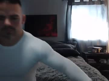 Naked cam man alexiarain image #140435