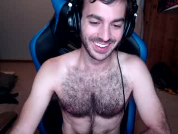 Naked cam man gorillaman223 image #1731967
