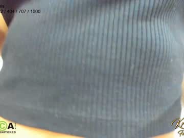 Naked cam girl krisi_kiss image #476251