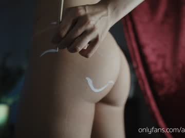 Naked cam girl auddicted image #546888