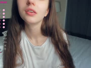 Naked cam girl llkadream image #3911269