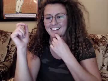 Naked cam girl roxyrolla image #249826