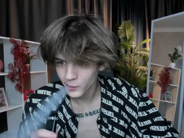 Naked cam man jacob_best image #3842302