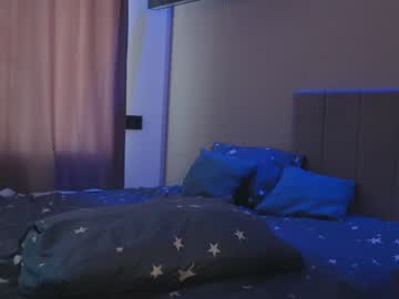Naked cam girl angella_kleee image #3668468