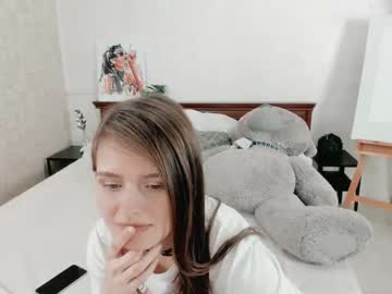 Naked cam couple celestialbody_ image #1590238