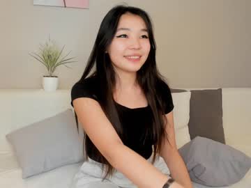 Naked cam girl wheelerbriana image #2071512