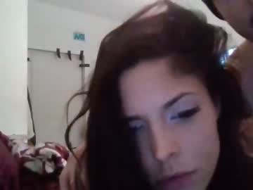 Naked cam couple baddieanddaddie image #3410888