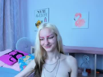 Naked cam girl erika__lodge image #2260374