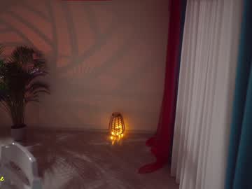 Naked cam girl excitease image #2549779