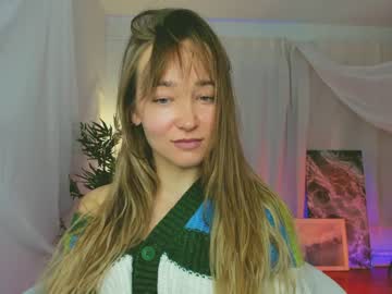 Naked cam girl olaya_del_mar image #1243130