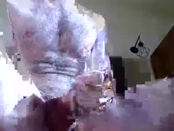 Naked cam man bullgrey009 image #1151823